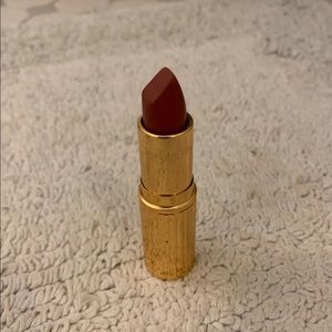 Charlotte tilbury posi kiss lipstick